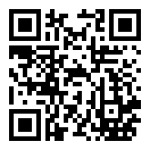 https://www.fou.net/post/174213.html