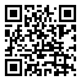 https://www.fou.net/post/174215.html