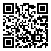 https://www.fou.net/post/174216.html