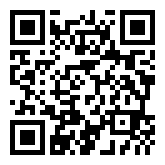 https://www.fou.net/post/174217.html
