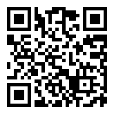 https://www.fou.net/post/174218.html