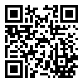 https://www.fou.net/post/174219.html