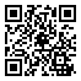 https://www.fou.net/post/174221.html