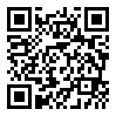 https://www.fou.net/post/174222.html