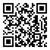 https://www.fou.net/post/174224.html