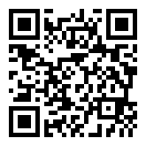 https://www.fou.net/post/174225.html