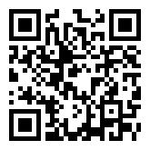 https://www.fou.net/post/174227.html