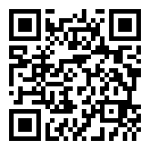 https://www.fou.net/post/174228.html