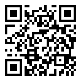 https://www.fou.net/post/174231.html