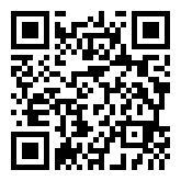 https://www.fou.net/post/174234.html