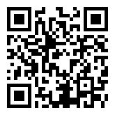 https://www.fou.net/post/174235.html