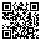 https://www.fou.net/post/174236.html