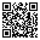https://www.fou.net/post/174237.html