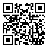 https://www.fou.net/post/174238.html