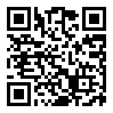 https://www.fou.net/post/174240.html