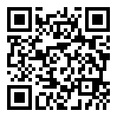 https://www.fou.net/post/174241.html