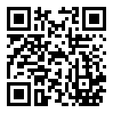 https://www.fou.net/post/174242.html
