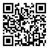 https://www.fou.net/post/174243.html