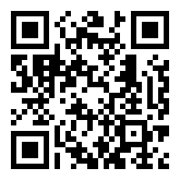 https://www.fou.net/post/174244.html