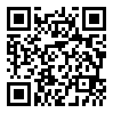 https://www.fou.net/post/174245.html