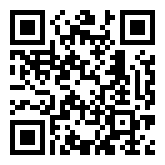 https://www.fou.net/post/174247.html