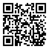 https://www.fou.net/post/174248.html