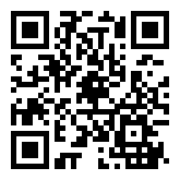 https://www.fou.net/post/174249.html