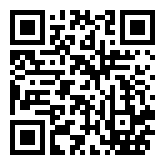 https://www.fou.net/post/17425.html