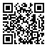https://www.fou.net/post/174250.html