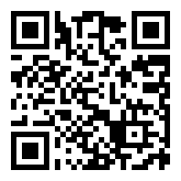 https://www.fou.net/post/174251.html