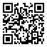 https://www.fou.net/post/174252.html