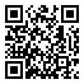 https://www.fou.net/post/174253.html