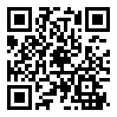 https://www.fou.net/post/174254.html