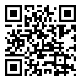 https://www.fou.net/post/174255.html