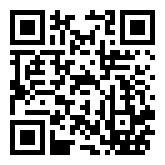 https://www.fou.net/post/174256.html