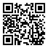 https://www.fou.net/post/174257.html