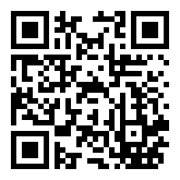 https://www.fou.net/post/174258.html