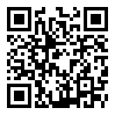 https://www.fou.net/post/174259.html
