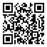 https://www.fou.net/post/174260.html
