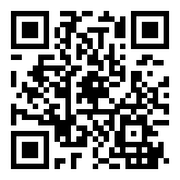 https://www.fou.net/post/174261.html