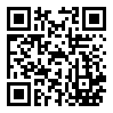 https://www.fou.net/post/174262.html