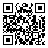 https://www.fou.net/post/174263.html