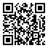 https://www.fou.net/post/174264.html
