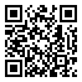 https://www.fou.net/post/174265.html