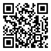 https://www.fou.net/post/174266.html