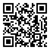 https://www.fou.net/post/174267.html
