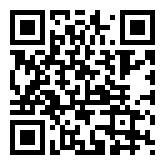 https://www.fou.net/post/174268.html