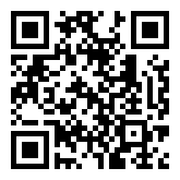 https://www.fou.net/post/17427.html
