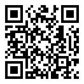 https://www.fou.net/post/174270.html