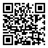 https://www.fou.net/post/174271.html